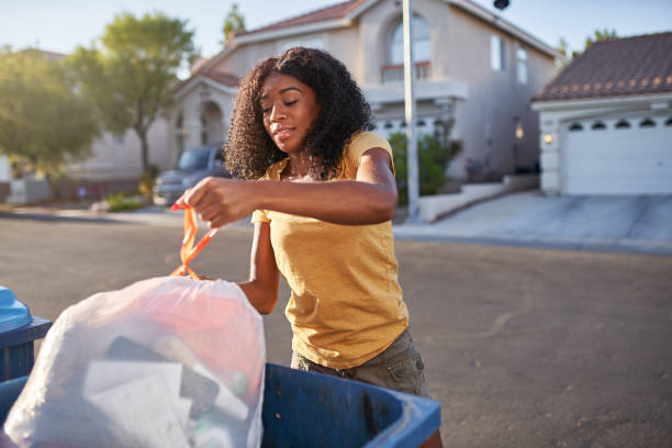 Best Dumpster Rental Services  in Muttontown, NY