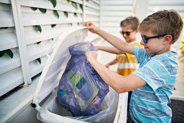  Muttontown, NY Junk Removal Pros