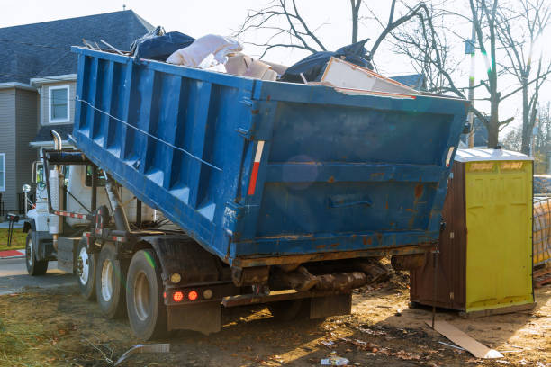 Best Appliance Removal Near Me  in Muttontown, NY
