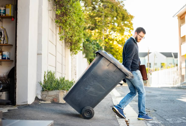 Best Junk Removal Near Me  in Muttontown, NY