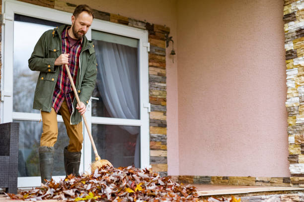 Best Junk Removal Near Me  in Muttontown, NY