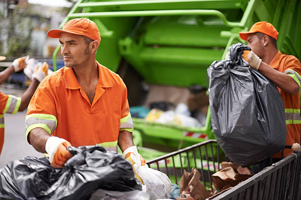 Best Dumpster Rental Services  in Muttontown, NY