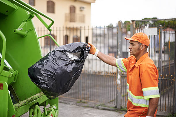 Best Electronics Removal Services  in Muttontown, NY