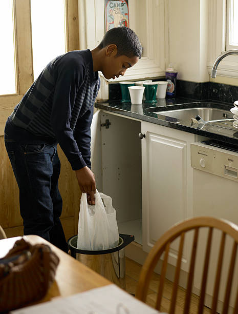 Best Junk Removal and Recycling  in Muttontown, NY